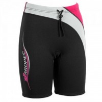 Aropec Neoprene Shorts Youth/Junior - 2 Colour combinations. Reduced Price