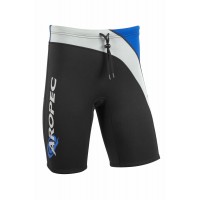 Aropec Neoprene Shorts Youth/Junior. Reduced Price