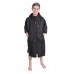 Charlie McLeod Junior Changing Sports Robe/Cloak/Coat. 