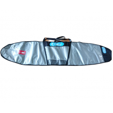 Childsplay Surf Gear 3.2m (10'6") Padded Race Board Bag
