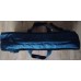Fin Carry Bag - Large Club Size