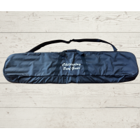 Club Paddle Bag