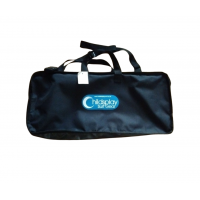 Fin Carry Bag - Large Club Size