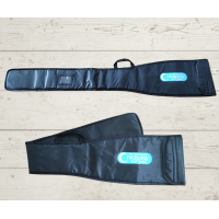 Paddle Bag