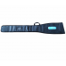Paddle Bag