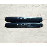 Roof Rack Protector Pads