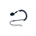 Paddle Leash - Paddle to Ski/Kayak
