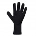 3mm Black Neoprene Gloves