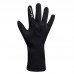 3mm Black Neoprene Gloves
