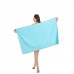 Microfibre Towel