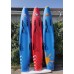 Hurricane S-tec 2.6m (8' 10") Junior Transition Racing Board Hurricane S-tec 2.6m (8' 10") Junior Transition Racing Board