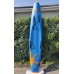 Hurricane S-tec 2.6m (8' 10") Junior Transition Racing Board Hurricane S-tec 2.6m (8' 10") Junior Transition Racing Board