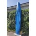 Hurricane S-tec 2.6m (8' 10") Junior Transition Racing Board Hurricane S-tec 2.6m (8' 10") Junior Transition Racing Board