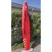 Hurricane S-tec 2.6m (8' 10") Junior Transition Racing Board Hurricane S-tec 2.6m (8' 10") Junior Transition Racing Board
