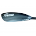 Knysna Carbon Wing Paddle Knysna Carbon Wing Paddle