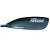 Knysna Carbon Wing Paddle Knysna Carbon Wing Paddle