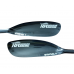 Knysna Carbon Wing Paddle Knysna Carbon Wing Paddle