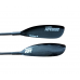 Knysna Carbon Wing Paddle Knysna Carbon Wing Paddle