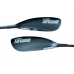 Knysna Carbon Wing Paddle Knysna Carbon Wing Paddle
