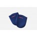 Leaderfins Competiton Glass Fibre Fins