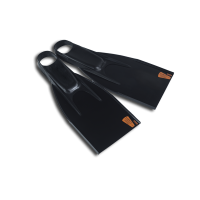 Leaderfins Competiton Glass Fibre Fins