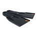 Leaderfins Competiton Glass Fibre Fins