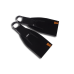 Leaderfins Competiton Glass Fibre Fins