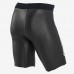 Orca Unisex Neoprene Buoyancy Aerodome Shorts
