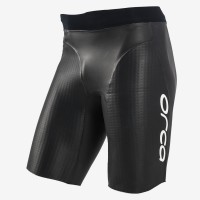 Orca Unisex Neoprene Buoyancy Aerodome Shorts
