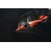 Orca 2021 Mens Openwater Core Hi-Vis Triathlon Wetsuit