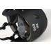  RUK UK Sport Rapid Kayak/ Canoeing/ Watersports Helmet