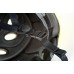  RUK UK Sport Rapid Kayak/ Canoeing/ Watersports Helmet
