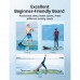 iSUP - Stand Up Inflatable Paddle Board Kit iSUP - Stand Up Inflatable Paddle Board Kit