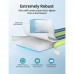 iSUP - Stand Up Inflatable Paddle Board Kit iSUP - Stand Up Inflatable Paddle Board Kit