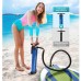 iSUP - Stand Up Inflatable Paddle Board Kit iSUP - Stand Up Inflatable Paddle Board Kit