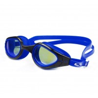 Sola Openwater Swim Goggles