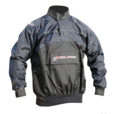 Sola Spray Top / Cag - Junior