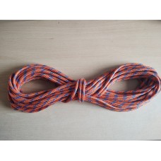 Competition Throw Rope