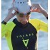 Volare V1 Junior/Childrens Triathlon Wetsuit